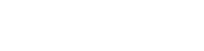 黑马磁力 - 纪录者平台标识
